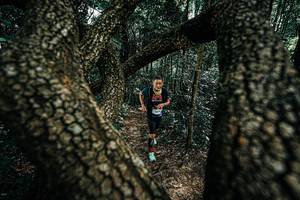 BIB: 
                            <button type="button" onclick="openModal(25392428)" class="btn btn-primary btn-sm float-right btn-popup" data-toggle="modal" data-target=".modal-high-quality">
                        <i class="fas fa-shopping-cart"></i> Add to Cart
                    </button>
                                            <button type="button" onclick="isThisMe(25392428, true)" class="btn btn-success btn-sm float-right btn-popup btn-isme hidden" data-toggle="tooltip" data-placement="bottom" title="นี่คือรูปของคุณใช่ไหม คลิกที่นี่เพื่อเอาเข้าอัลบั้ม">
                        <i class="fas fa-plus"></i> Add to album
                    </button>
                    <button type="button" onclick="isThisMe(25392428, false)" class="btn btn-warning btn-sm float-right btn-popup btn-isnotme hidden">
                        <i class="fas fa-ban"></i> Remove from album
                    </button>